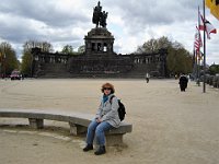 Foto 034